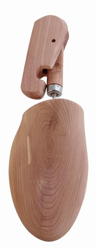 Nico cedar individual - nico,