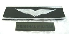 Bundeswehr flieger - 4,
