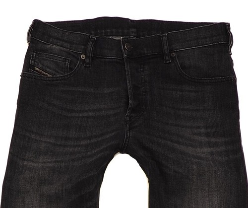 Diesel yennox herren - diesel, d-yennox