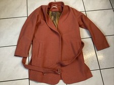 Oilily Jacke Gr 38  Wenig Getragen