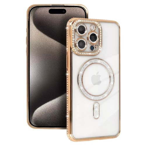 Für apple iphone - iphone, pro