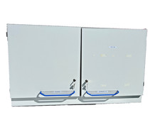 Wesemann Laborschrank