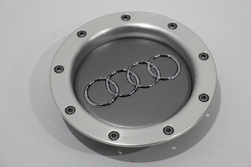 Audi mk1 - tt,