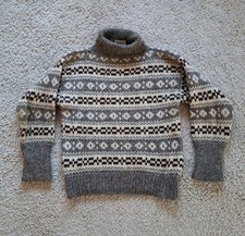 Stobi denmark damen herren - stobi,