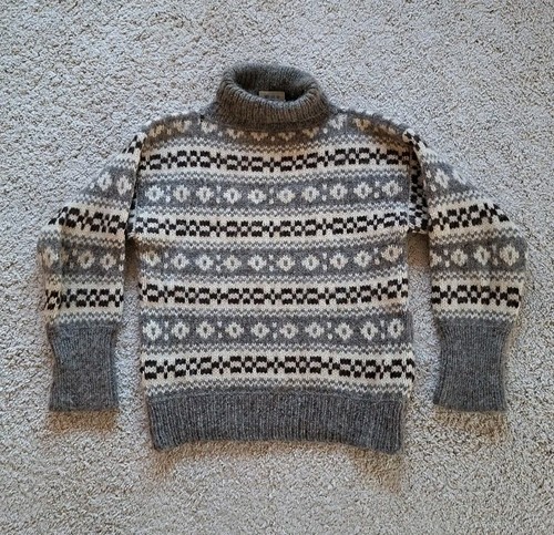 Stobi denmark damen herren - stobi,