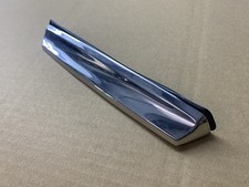 Mercedes W114 W115 1. Serie