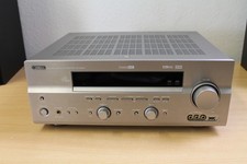 Yamaha RX-N600 AV Network