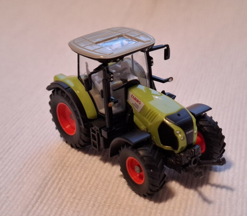 Wiking 0363 10 - wiking,