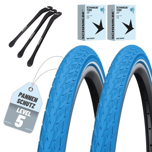 Schwalbe fahrradreifen delta - schwalbe,