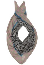 Codello schal damen - schal,