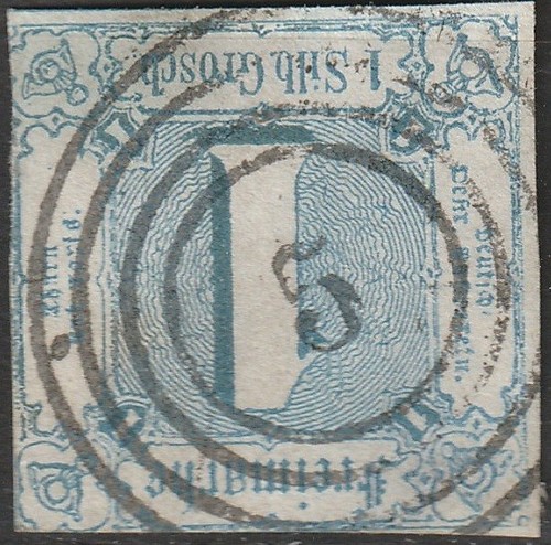 Sgr minr 15 - 1,