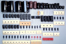 GRUNDIG FineArts A9000