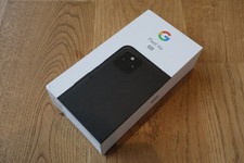 Google Pixel 4a 5G G025I -