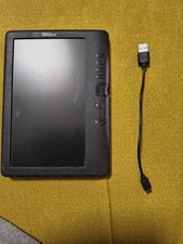 Trekstor E-Book Reader 3.0