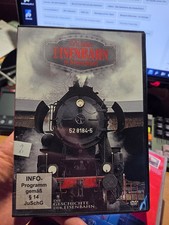 Dvd filme - dvd, (fsk0)