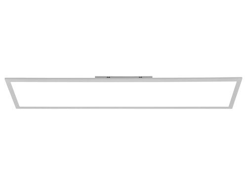 Livarno deckenpanel cct - livarno®,