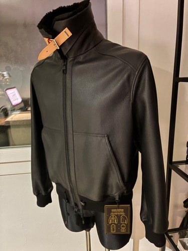Neuwertig louis vuitton - neuwertig,