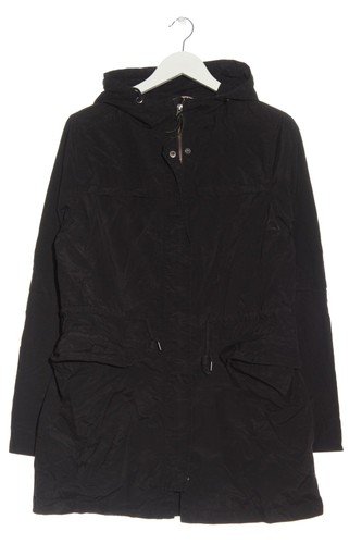 Gsus sindustries kapuzenjacke - sindustries,