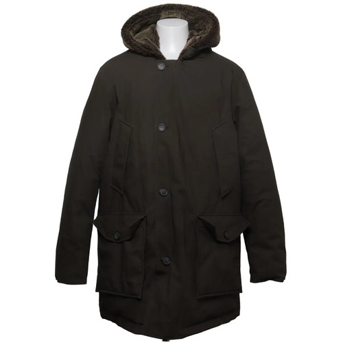 Woolrich john rich bros - john, rich&bros