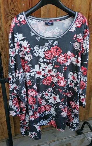 Via appia due arm shirt - appia,