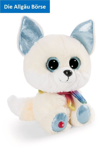 Nici 62189 glubschis winter - nici,