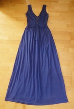 Chiara Forthi Abiballkleid Kleid Cocktailkleid Dress Abendkleid 34/36 XS/S