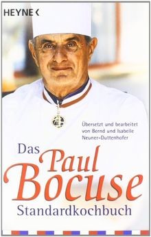 Das