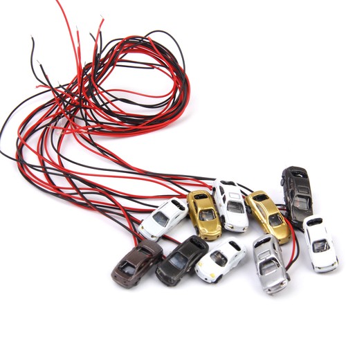 10stk 200 spur z - 10stk,