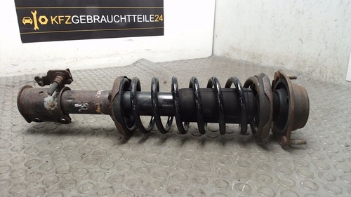 Federbein vorn rechts - rechts, mazda