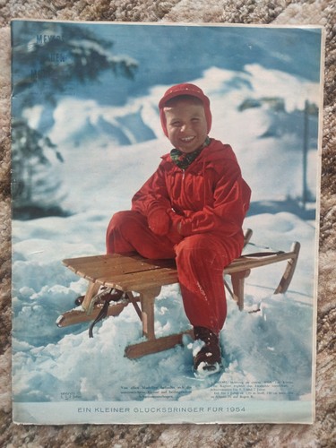 Meyers schweizer frauen - meyers,