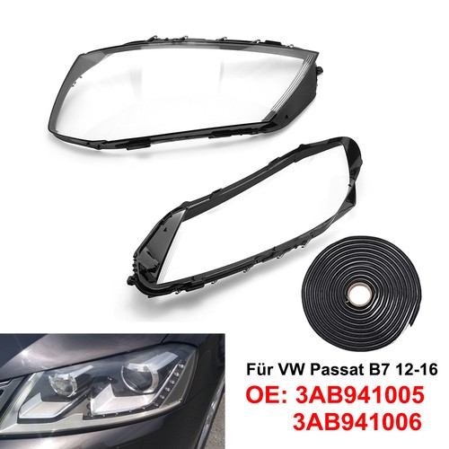 2stk für passat 12 - vw, b7