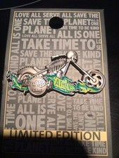 HRC Hard Rock Cafe Athens 3D