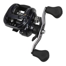 Daiwa Tatula 200HSL