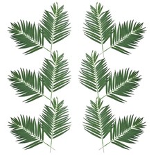 artplants Deko Wedel Kokos