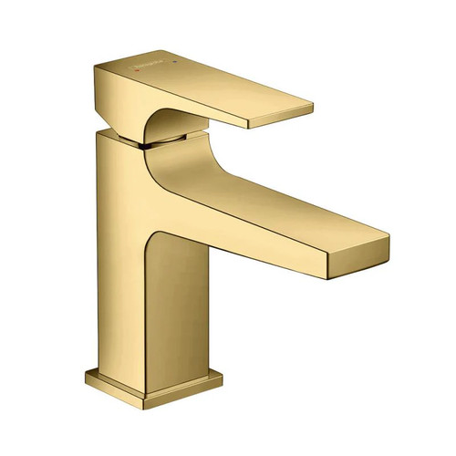 Hansgrohe waschtischarmatur - hansgrohe,