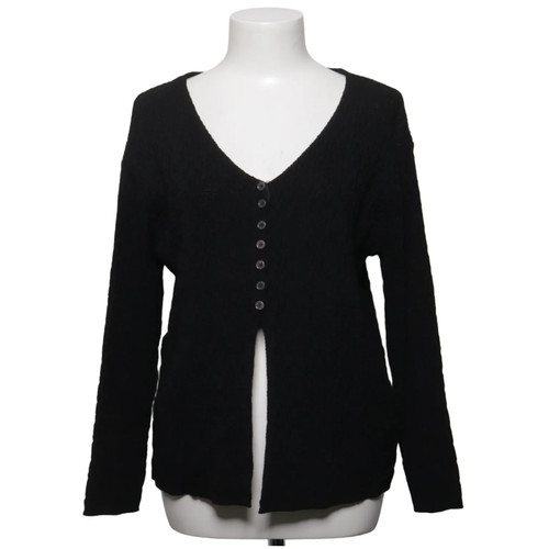 Strickjacke damen größe - strickjacke,,