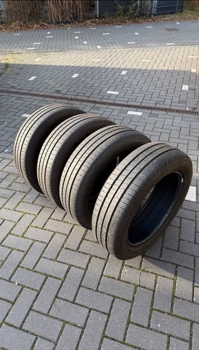 195 60r18 h goodyear - 4,