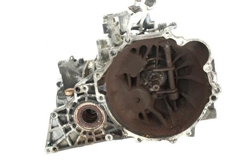 430003a160 mechanisches - 430003a160,