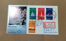 Olympia Olympische Spiele Bund