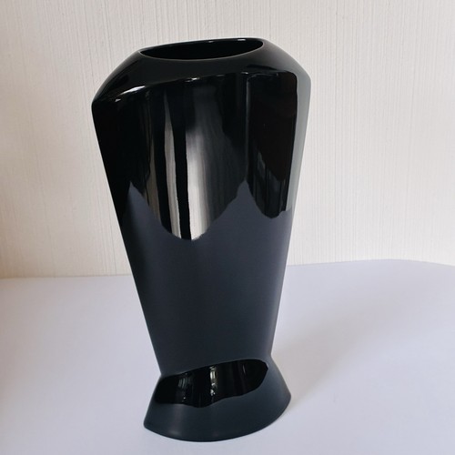 Rosenthal vase josep lluscà - josep,