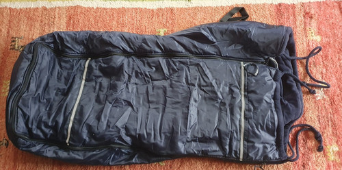 Rolko schlupfsack - rolko, -schlupfsack