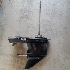 Mercury Außenborder F90