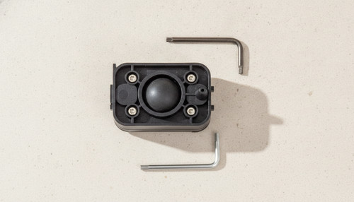 Keuco ersatzteile accessoires - ersatzteile,