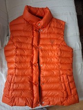 Daunenweste Thommy Hilfiger