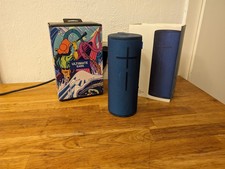 Ultimate Ears - UE BOOM 3