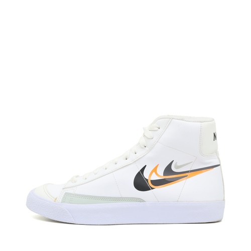 Nike damen blazer mid - nike,