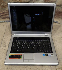 Original samsung r510 - original, 15,4"
