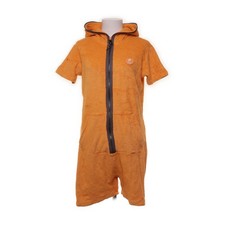 Towel Club, Jumpsuit, Größe