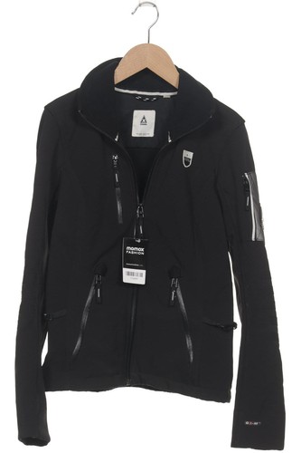 Gaastra jacke damen anorak - gaastra,