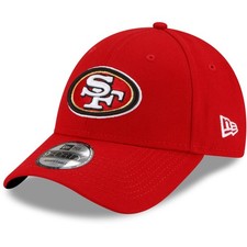 New era 9forty cap nfl - era,